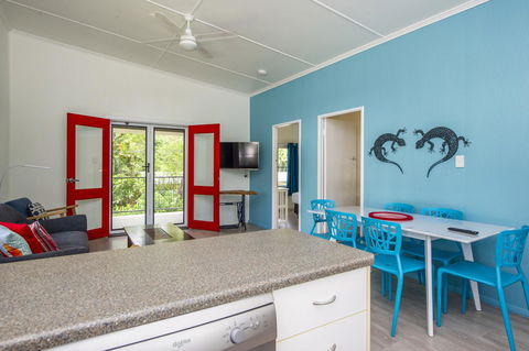 Kooyong Apartment 8 - Accommodation 4U 5