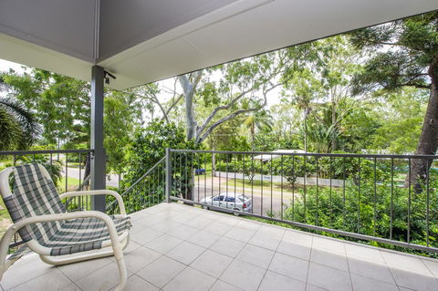 Kooyong Apartment 8 - Accommodation 4U 4