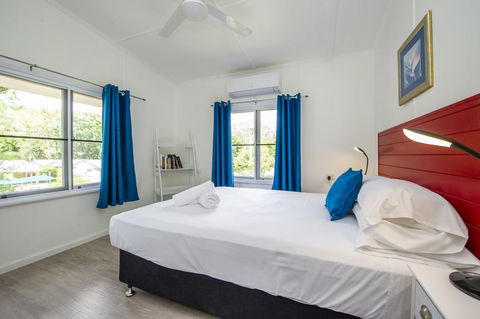 Kooyong Apartment 8 - Accommodation 4U 8