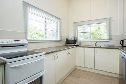 Kooyong Apartment 8 - Accommodation 4U 6