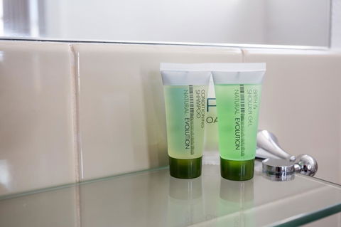 Nightcap At Emerald Star Hotel - Accommodation 4U 19