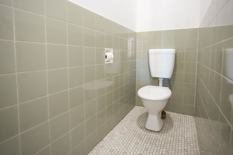 Nightcap At Emerald Star Hotel - Accommodation 4U 8