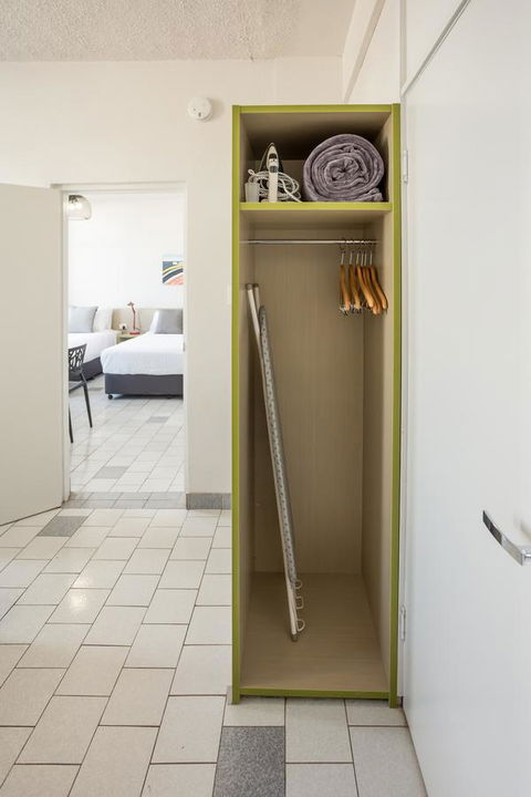 Nightcap At Emerald Star Hotel - Accommodation 4U 22