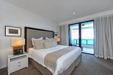 Soul Surfers Paradise - Gclr - Accommodation 4U 37