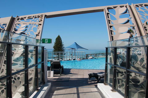 Soul Surfers Paradise - Gclr - Accommodation 4U 30