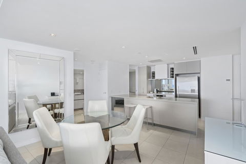 Soul Surfers Paradise - Gclr - Accommodation 4U 2