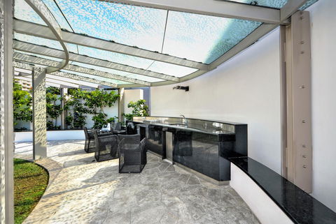 Soul Surfers Paradise - Gclr - Accommodation 4U 42