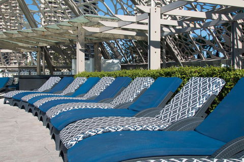 Soul Surfers Paradise - Gclr - Accommodation 4U 22