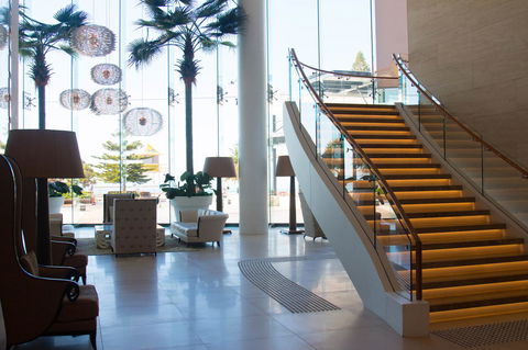 Soul Surfers Paradise - Gclr - Accommodation 4U 27