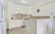 APR Private SUITES MOROC By The Beach - thumb 22