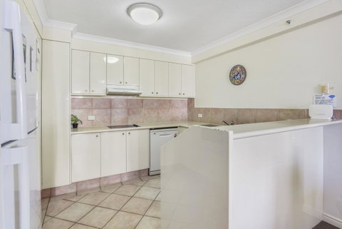 APR Private SUITES MOROC By The Beach - Accommodation 4U 22