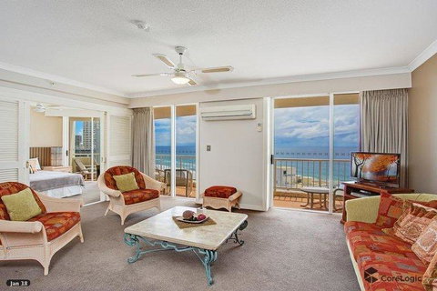 APR Private SUITES MOROC By The Beach - Accommodation 4U 25