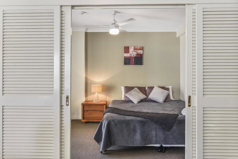 APR Private SUITES MOROC By The Beach - Accommodation 4U 17