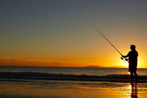 Seacrest Beachfront Apartments Surfers Paradise - Accommodation 4U 42