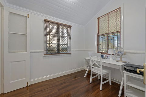Frangipani House - Accommodation 4U 17