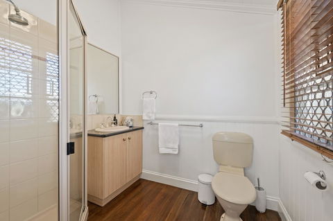 Frangipani House - Accommodation 4U 16