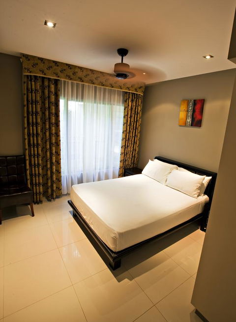 Fitzroy Island Resort - Accommodation 4U 2