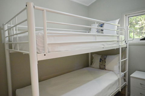 Fitzroy Island Resort - Accommodation 4U 13