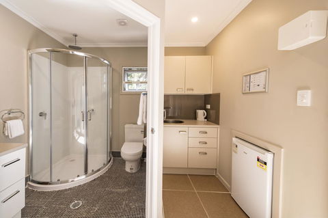 Fitzroy Island Resort - Accommodation 4U 33