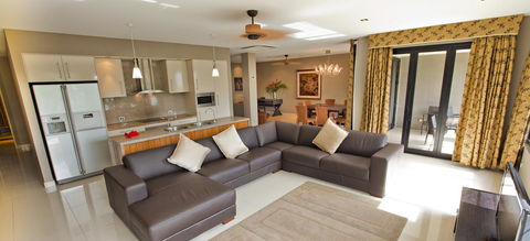 Fitzroy Island Resort - Accommodation 4U 6