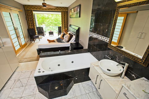 Fitzroy Island Resort - Accommodation 4U 9