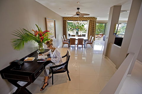 Fitzroy Island Resort - Accommodation 4U 7