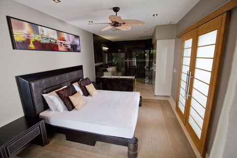 Fitzroy Island Resort - Accommodation 4U 8