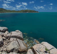 Penthouse on Bright Point - Accommodation 4U