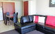 The Towers Of Chevron Renaissance - Holidays Gold Coast - thumb 41