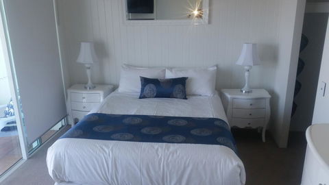 Crystal Bay On The Broadwater - Accommodation 4U 29