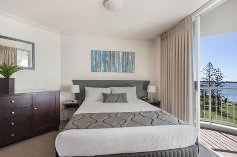 Crystal Bay On The Broadwater - Accommodation 4U 37