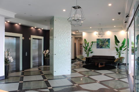 Crystal Bay On The Broadwater - Accommodation 4U 6