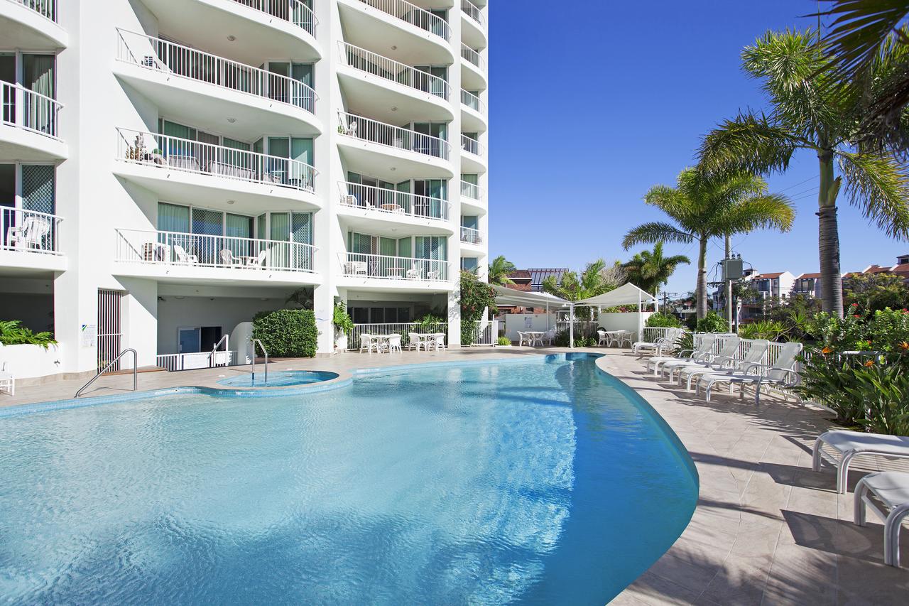  Accommodation 4U