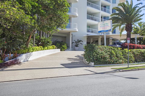 Crystal Bay On The Broadwater - Accommodation 4U 28
