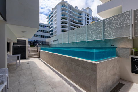 Sunset Retreat Mooloolaba - Accommodation 4U 35