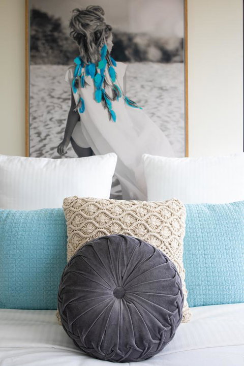 Sunset Retreat Mooloolaba - Accommodation 4U 21
