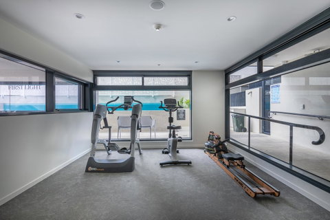 Sunset Retreat Mooloolaba - Accommodation 4U 37