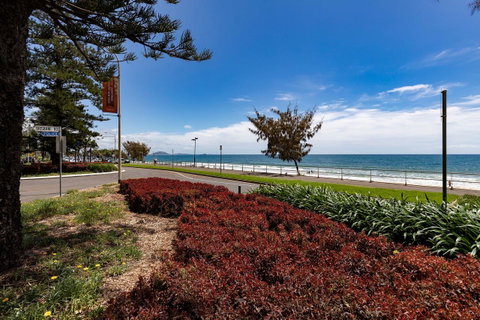 Sunset Retreat Mooloolaba - Accommodation 4U 44