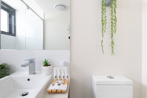 Sunset Retreat Mooloolaba - Accommodation 4U 25