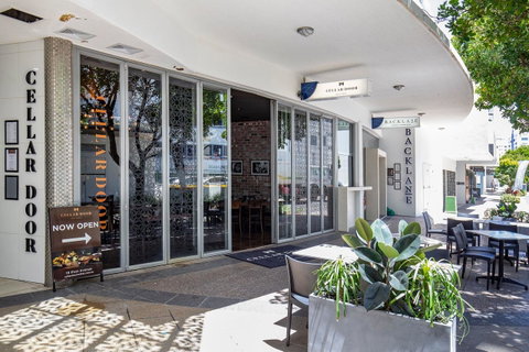 Sunset Retreat Mooloolaba - Accommodation 4U 41