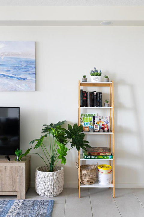 Sunset Retreat Mooloolaba - Accommodation 4U 12