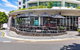 Sunset Retreat Mooloolaba - thumb 40