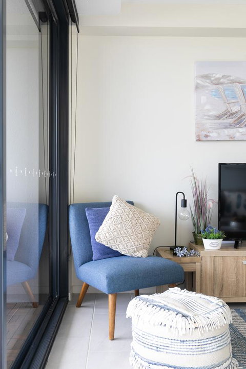 Sunset Retreat Mooloolaba - Accommodation 4U 29