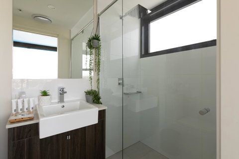 Sunset Retreat Mooloolaba - Accommodation 4U 20
