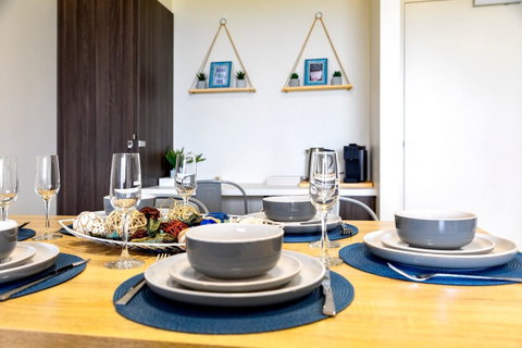 Sunset Retreat Mooloolaba - Accommodation 4U 3