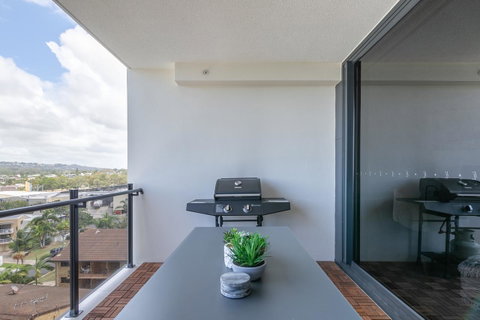 Sunset Retreat Mooloolaba - Accommodation 4U 14