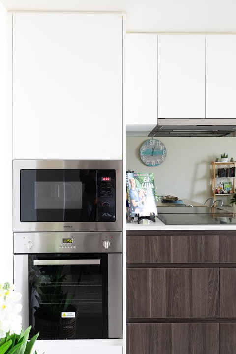 Sunset Retreat Mooloolaba - Accommodation 4U 9