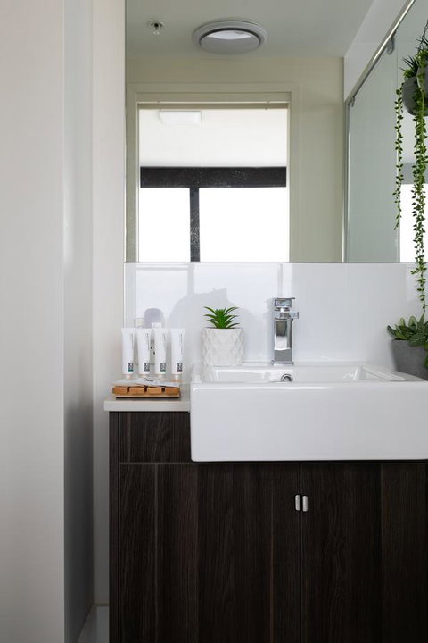 Sunset Retreat Mooloolaba - Accommodation 4U 5