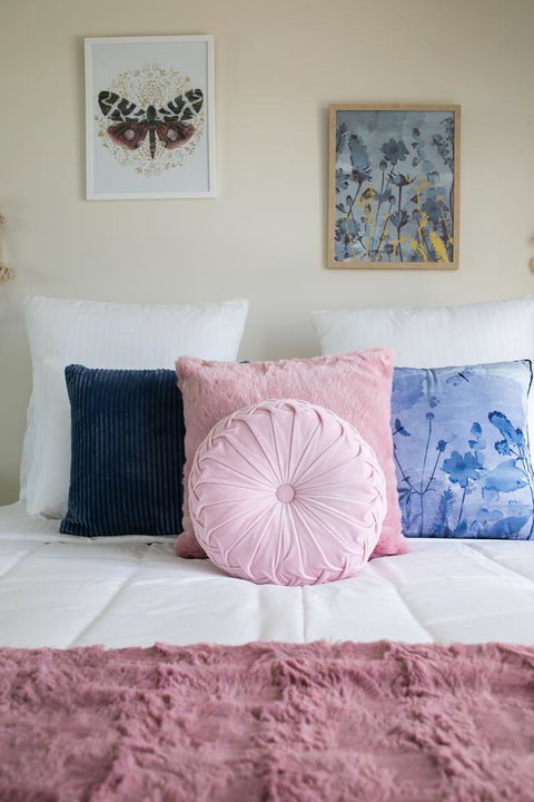 Sunset Retreat Mooloolaba - Accommodation 4U 24