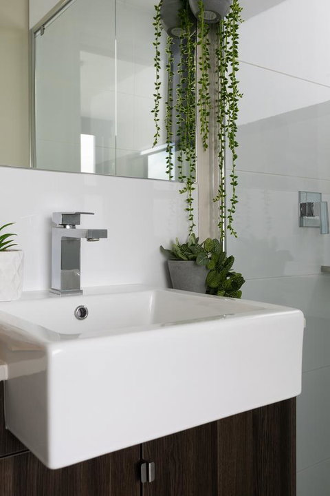 Sunset Retreat Mooloolaba - Accommodation 4U 22
